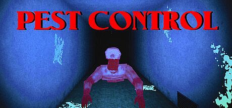 Pest Control