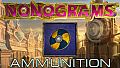 Nonograms - Ammunition