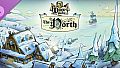 Drop Duchy - The North