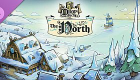 Drop Duchy - The North