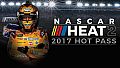 NASCAR Heat 2 - Hot Pass