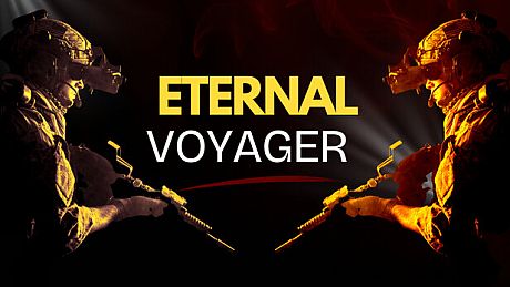 Eternal Voyager Game