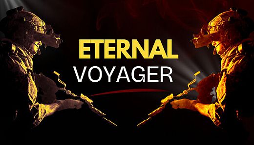 Eternal Voyager