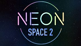 Neon Space 2