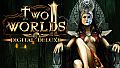 Two Worlds II - Digital Deluxe Content