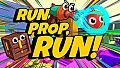 Run Prop, Run! - Complete Bundle