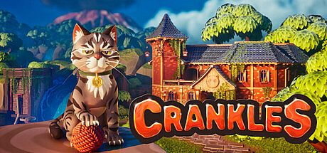 Crankles Game