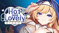 Hot And Lovely ：Dream - adult patch
