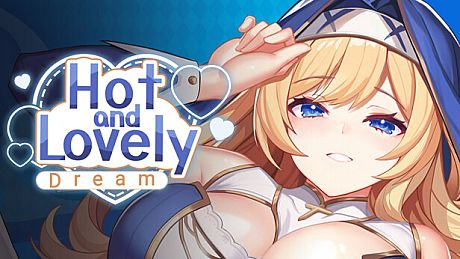 Hot And Lovely ：Dream - adult patch DLC