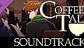 Coffee Talk - Soundtrack OST