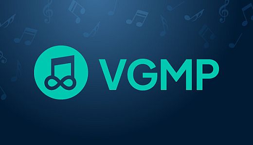VGMP