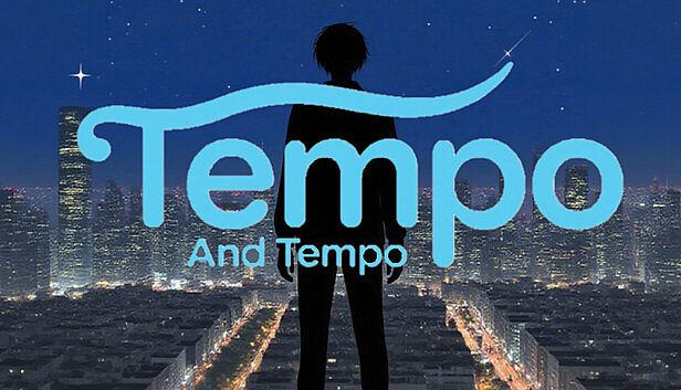 Buy 节奏与速度Tempo and tempo