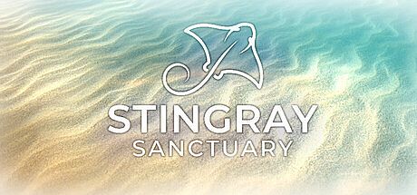 Stingray Sanctuary Game
