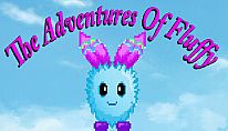 Kup The Adventures of Fluffy na PC