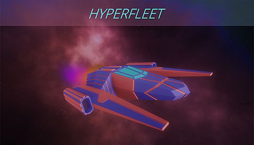 HyperFleet
