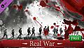 Battle of Empires : 1914-1918 - Real War