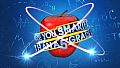 Are You Smarter Than A 5th Grader