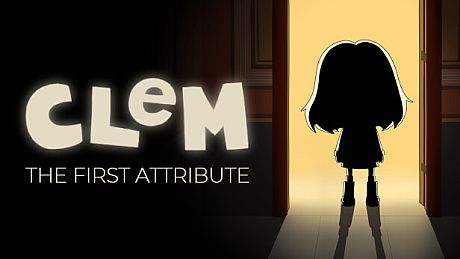 CLeM: The First Attribute Game