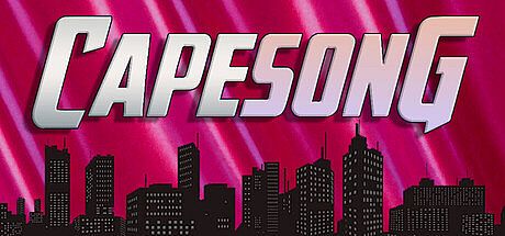 Capesong Game