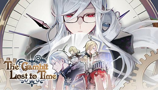 The Gambit Lost to Time