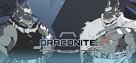 Draconite Game