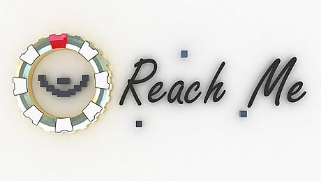 Reach Me Game