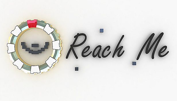 Buy Reach Me