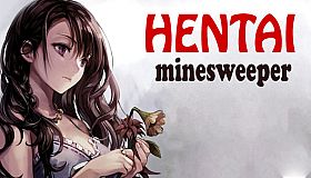 HENTAI MINESWEEPER TRUE