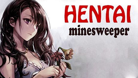 HENTAI MINESWEEPER TRUE DLC