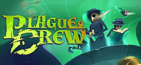 Plague Crew