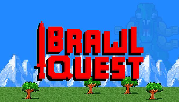 Buy BrawlQuest