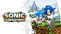 Sonic Generations Collection