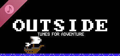 OUTSIDE Tunes for Adventure DLC