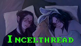 Incelthread