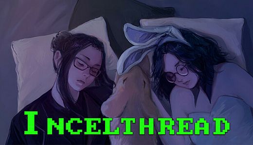 Incelthread