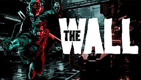 The Wall