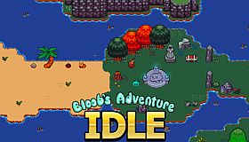Bloobs Adventure Idle - Supporter Pack