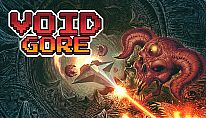 Buy Void Gore PC