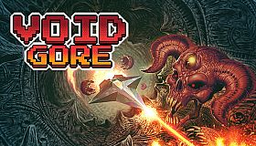 Void Gore