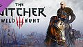 The Witcher 3: Wild Hunt - Temerian Armor Set