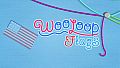 WooLoop - Flags Pack