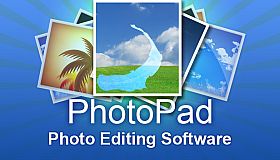 PhotoPad