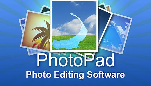 PhotoPad