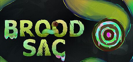 BROODSAC Game