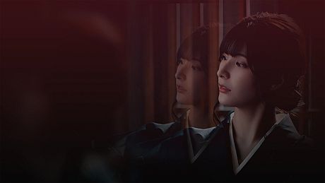 Refate: Echoes of Desire Game