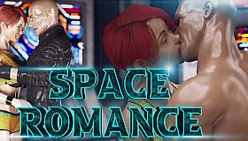 Space Romance