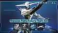 Exoprimal - Skywave Alpha Future Flight Set