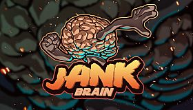 JankBrain