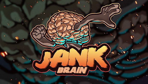 Buy JankBrain
