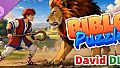 Bible Puzzle: David the Shepherd DLC